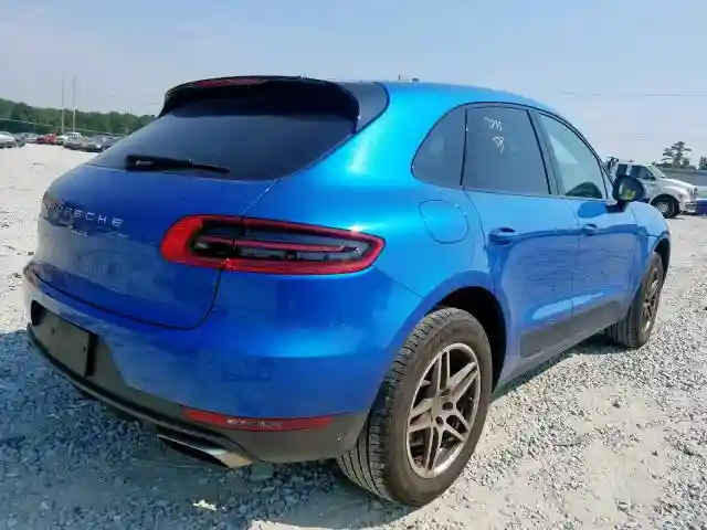WP1AA2A54HLB80549 2017 PORSCHE MACAN-3