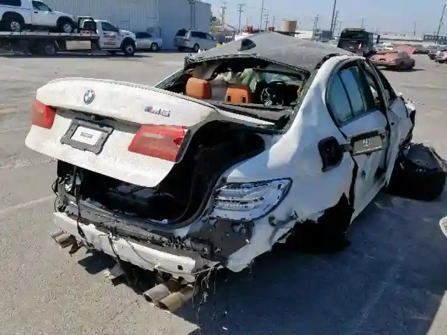 WBSJF0C54JG577481 2018 BMW M5-3