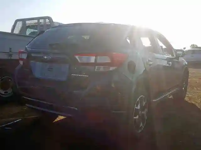 JF2GTABC4JH210155 2018 SUBARU CROSSTREK PREMIUM-3