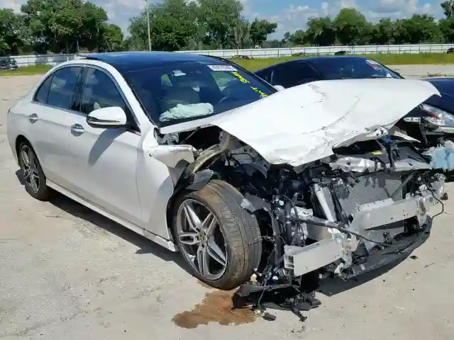 WDDZF6GB5JA441401 2018 MERCEDES-BENZ E 400 4MATIC-0