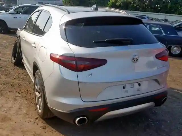 ZASFAKPN7J7B94501 2018 ALFA ROMEO STELVIO SPORT-2