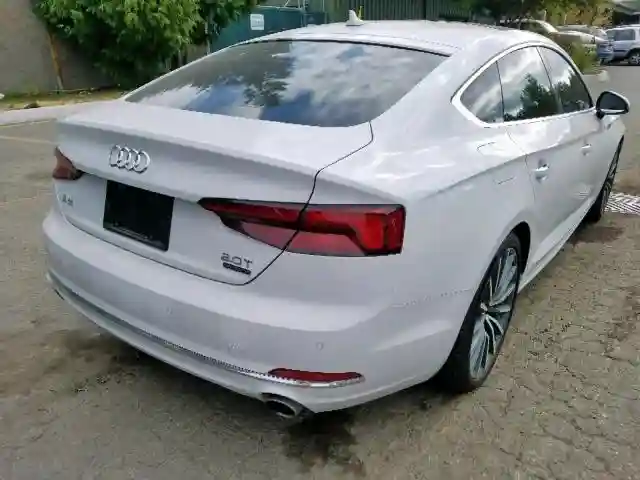 WAUBNCF56JA055060 2018 AUDI A5 PREMIUM PLUS-3