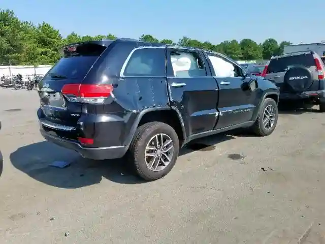 1C4RJFBG0JC503593 2018 JEEP GRAND CHEROKEE LIMITED-3