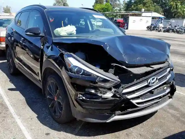 KM8J33A25HU528582 2017 HYUNDAI TUCSON LIMITED-0