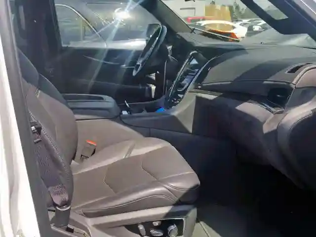 1GYS4DKJ4HR250269 2017 CADILLAC ESCALADE PLATINUM-4