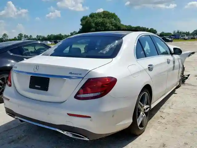 WDDZF6GB5JA441401 2018 MERCEDES-BENZ E 400 4MATIC-3