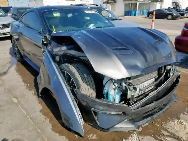 1FA6P8TH5J5162822 2018 FORD MUSTANG-0