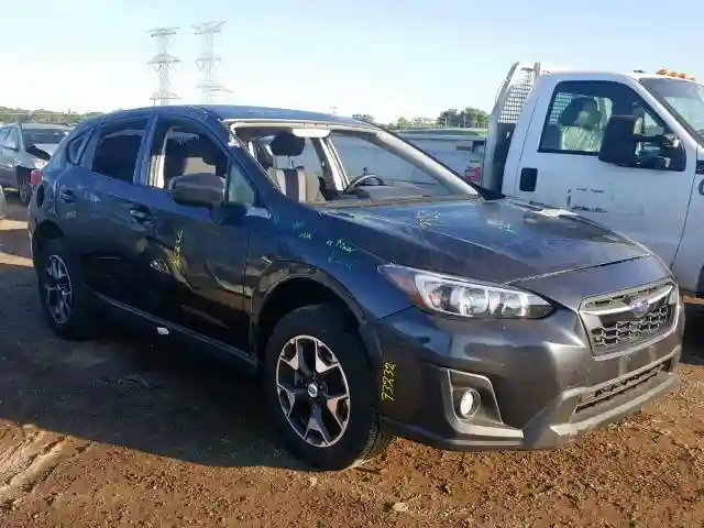 JF2GTABC4JH210155 2018 SUBARU CROSSTREK PREMIUM-0