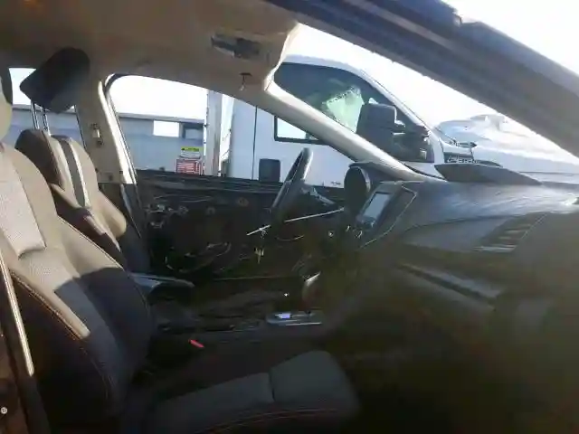 JF2GTABC4JH210155 2018 SUBARU CROSSTREK PREMIUM-4