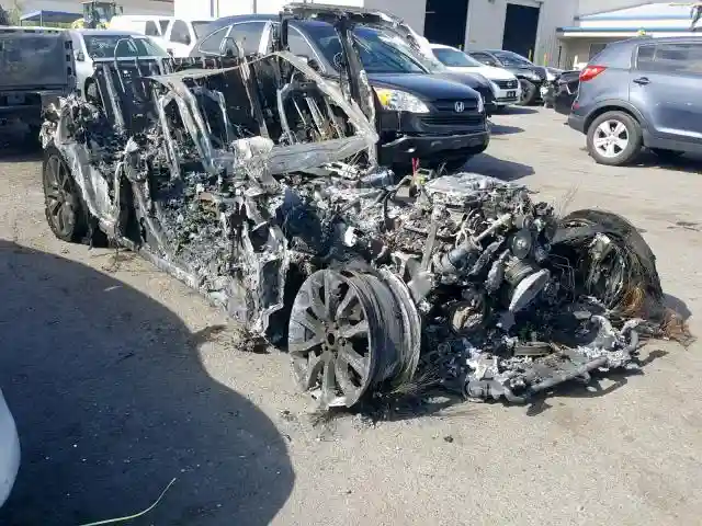 SALWR2PF0GA65945 2016 LAND ROVER RANGE ROVER SPORT HSE-0