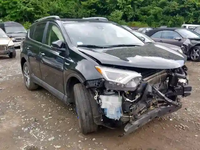 JTMRJREVXHD080232 2017 TOYOTA RAV4 HV LE-0