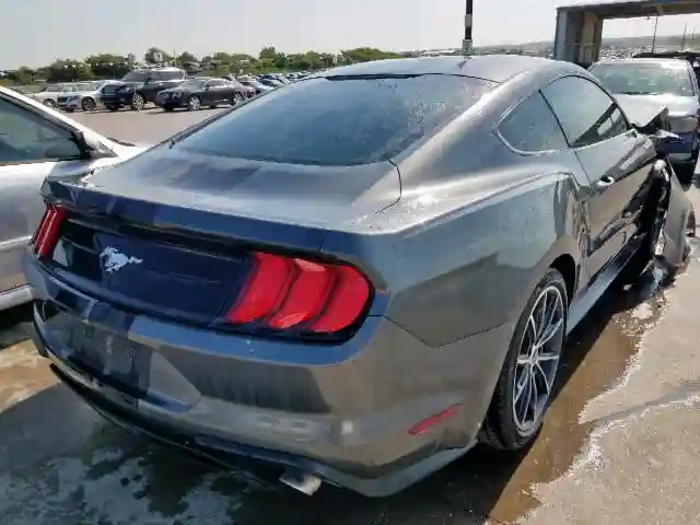 1FA6P8TH5J5162822 2018 FORD MUSTANG-3