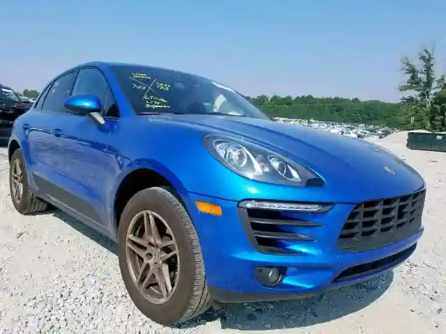 WP1AA2A54HLB80549 2017 PORSCHE MACAN-0