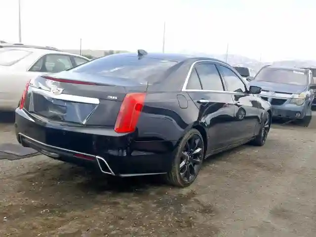 1G6AR5SS4J0130714 2018 CADILLAC CTS LUXURY-3