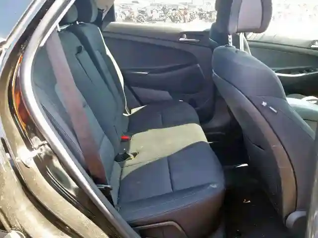 KM8J33A25HU528582 2017 HYUNDAI TUCSON LIMITED-5