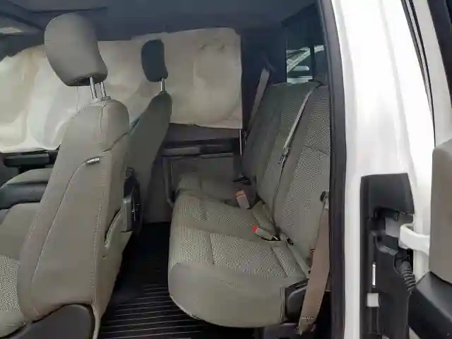 1FTEX1EP7JFA59252 2018 FORD F150 SUPER CAB-5