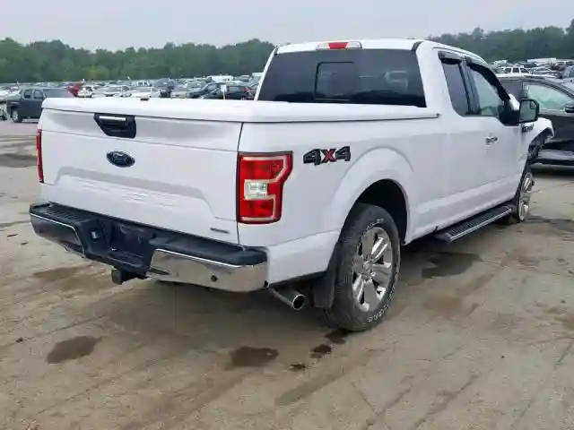 1FTEX1EP7JFA59252 2018 FORD F150 SUPER CAB-3