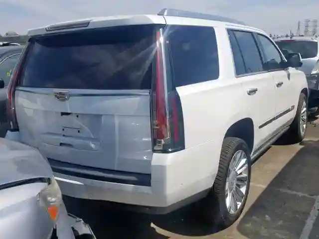 1GYS4DKJ4HR250269 2017 CADILLAC ESCALADE PLATINUM-3