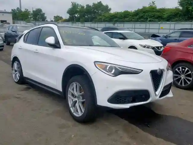 ZASPAKBN8K7C30919 2019 ALFA ROMEO STELVIO TI-0