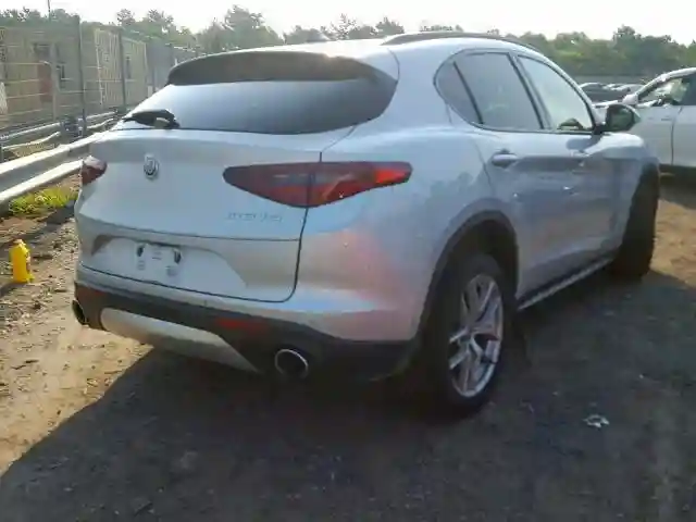 ZASFAKPN7J7B94501 2018 ALFA ROMEO STELVIO SPORT-3