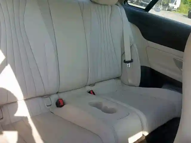 WDD1J6GBXJF020160 2018 MERCEDES-BENZ E 400 4MATIC-5