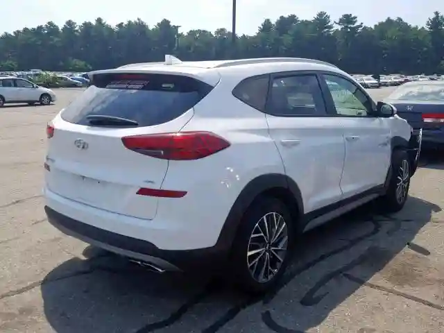 KM8J3CAL9KU886896 2019 HYUNDAI TUCSON LIMITED-3