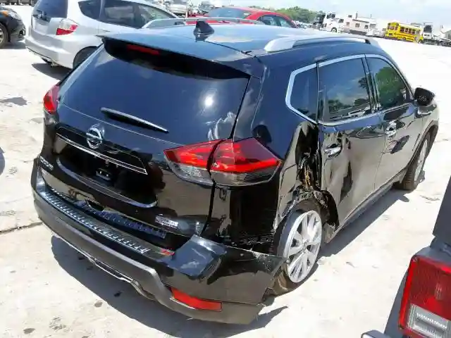 JN8AT2MT4KW265262 2019 NISSAN ROGUE S-3