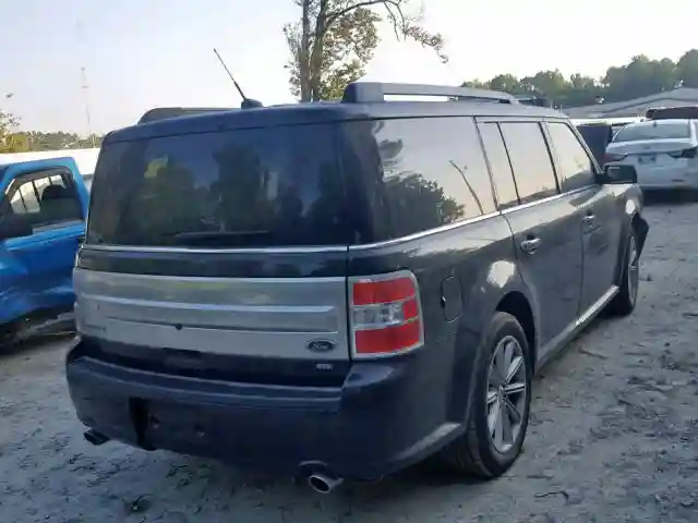 2FMHK6D88HBA11852 2017 FORD FLEX LIMITED-3