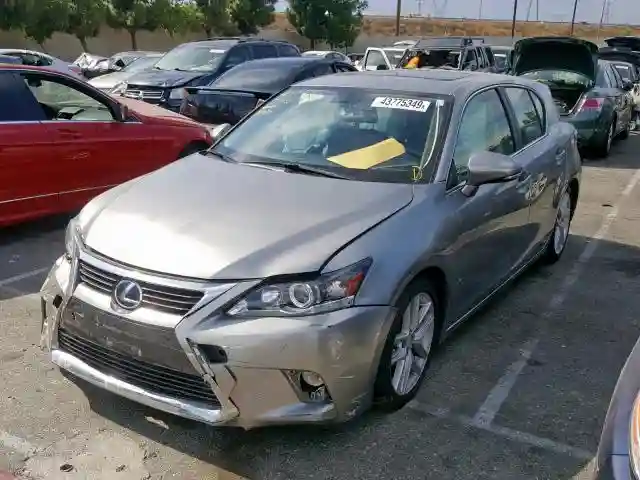 JTHKD5BH2H2287045 2017 LEXUS CT 200-1