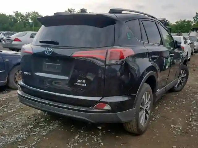 JTMRJREVXHD080232 2017 TOYOTA RAV4 HV LE-3