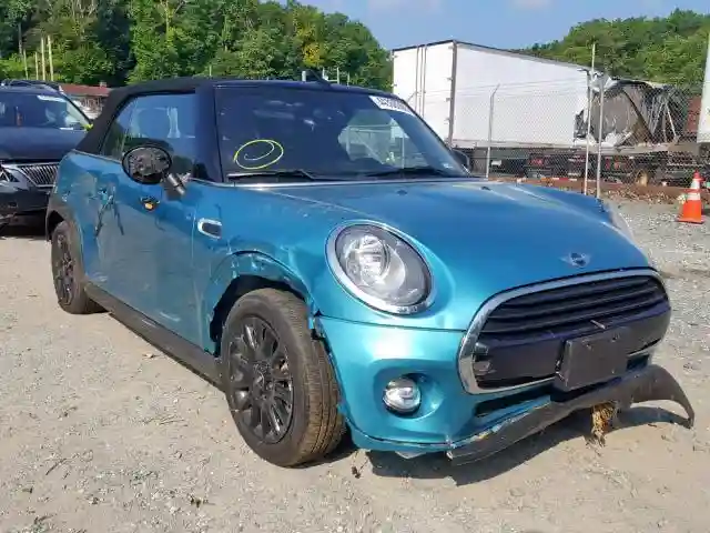 WMWWG5C58H3C19812 2017 MINI COOPER-0