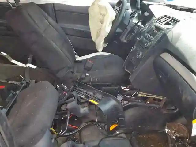 1FM5K8AR5HGB93076 2017 FORD EXPLORER POLICE INTERCEPTOR-4