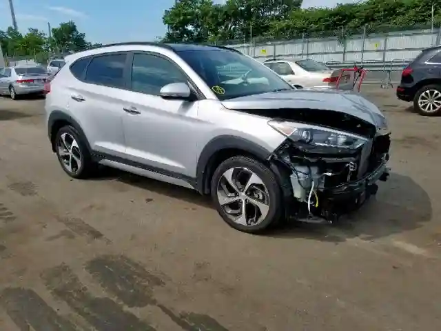 KM8J3CA24HU278347 2017 HYUNDAI TUCSON LIMITED-0