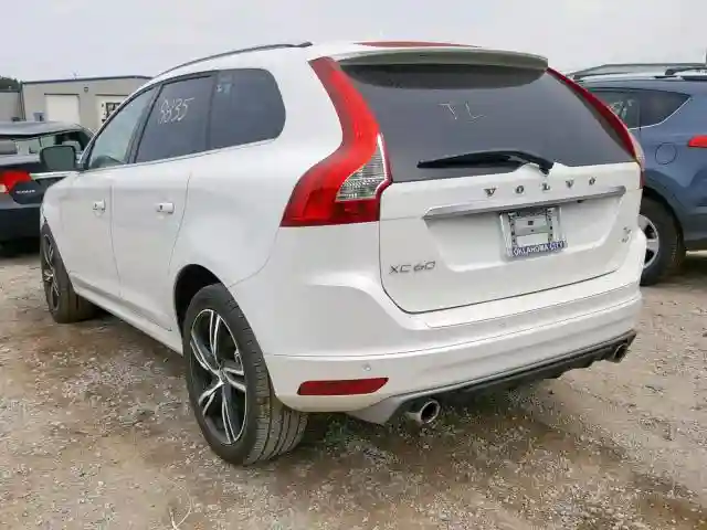 YV449MRS8H2211561 2017 VOLVO XC60 T6-2