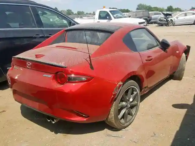 JM1NDAL70H0109353 2017 MAZDA MX-5 MIATA CLUB-3