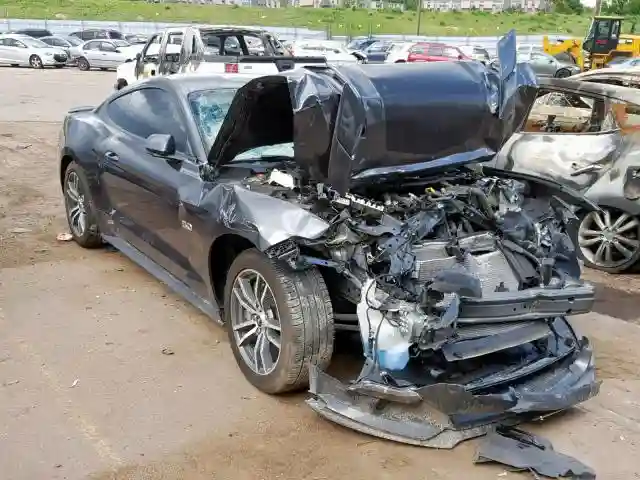 1FA6P8CF9F5434438 2015 FORD MUSTANG GT-0