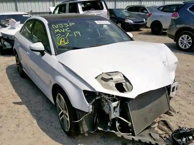 WAUB8GFF8H1040643 2017 AUDI A3 PREMIUM-0