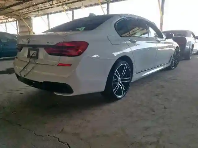 WBA7E2C36HG741416 2017 BMW 740 I-3