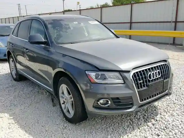 WA1L2AFP2HA043756 2017 AUDI Q5 PREMIUM PLUS-0