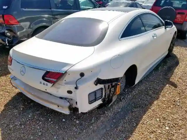WDDXJ8JB1KA036244 2019 MERCEDES-BENZ S 63 AMG-3