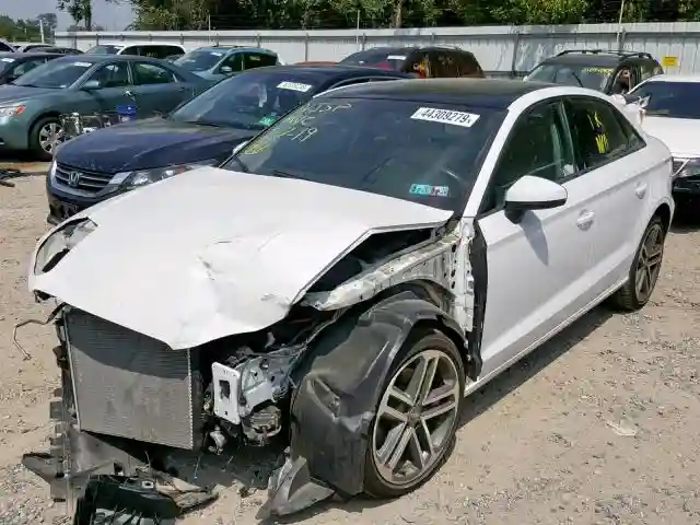 WAUB8GFF8H1040643 2017 AUDI A3 PREMIUM-1