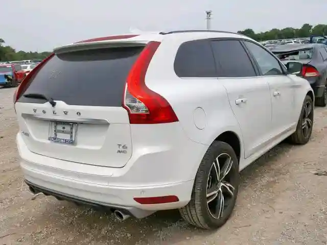 YV449MRS8H2211561 2017 VOLVO XC60 T6-3