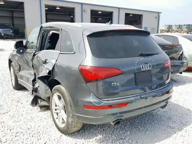 WA1L2AFP2HA043756 2017 AUDI Q5 PREMIUM PLUS-2