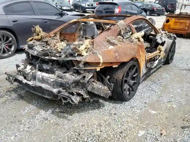 WP0AD2A92JS156676 2018 PORSCHE 911 TURBO-3