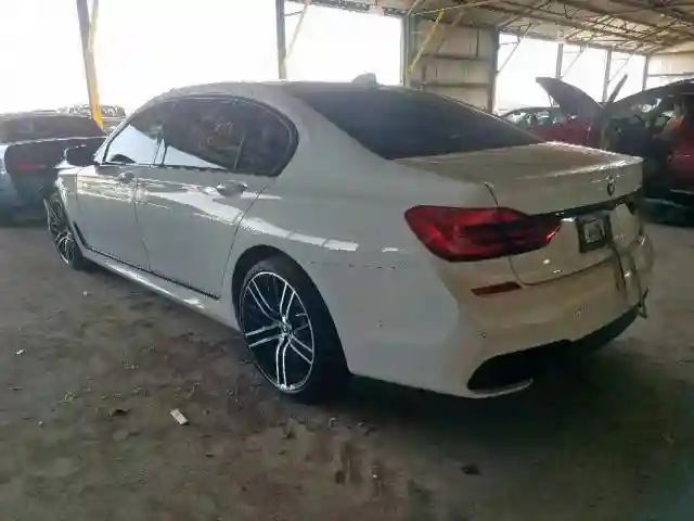 WBA7E2C36HG741416 2017 BMW 740 I-2