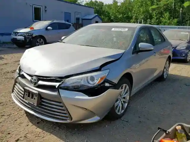 4T1BF1FK6HU666012 2017 TOYOTA CAMRY LE-1