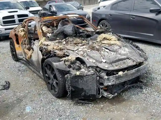 WP0AD2A92JS156676 2018 PORSCHE 911 TURBO-0