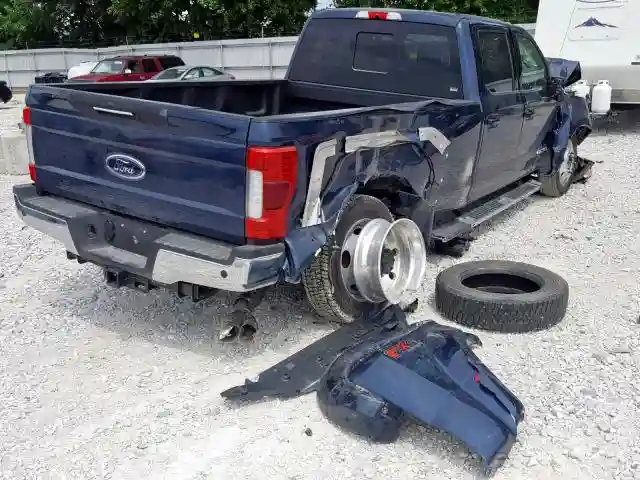 1FT8W4DT3KEF12757 2019 FORD F450 SUPER DUTY-3