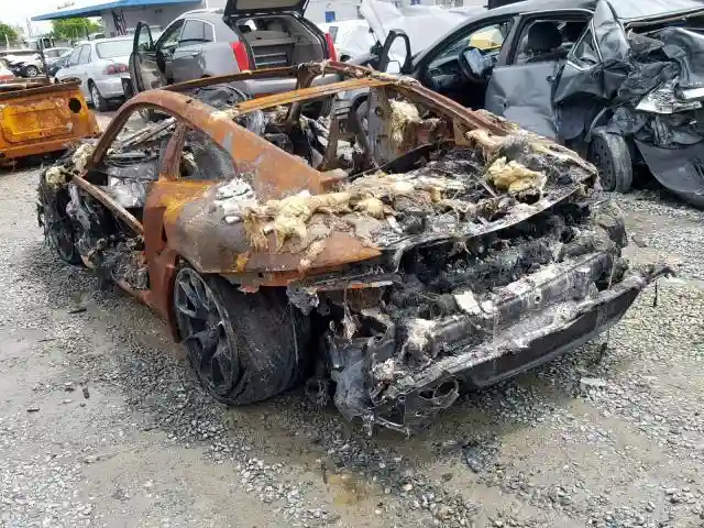 WP0AD2A92JS156676 2018 PORSCHE 911 TURBO-2