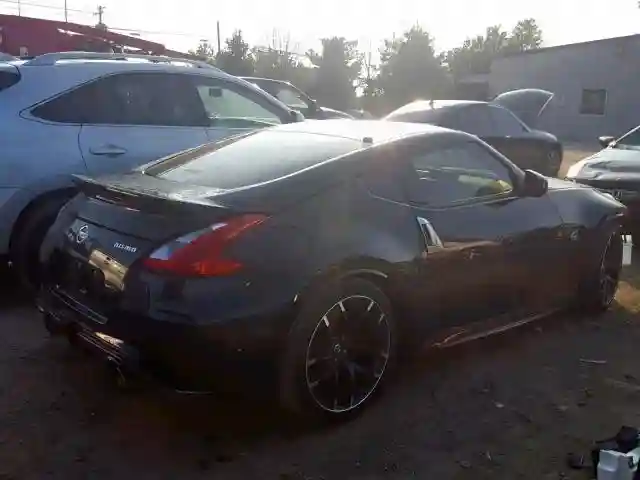 JN1AZ4EH2FM441424 2015 NISSAN 370Z BASE-3